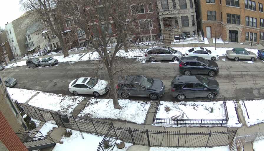 Reolink Camera One_00_Reolink Home Hub One_20260203160939.jpg